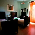 بيت للعطل Casa Lucia فودنيان