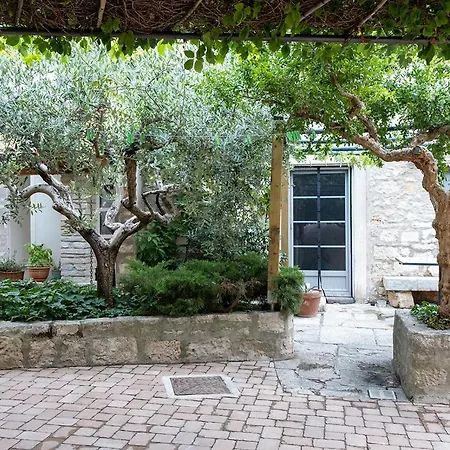 Casa Lucia *