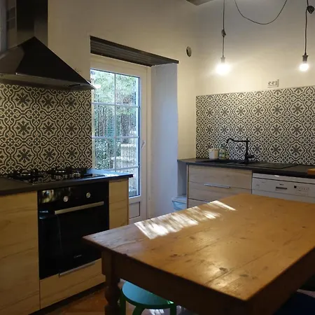 Casa Lucia *