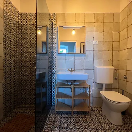 Casa Lucia Holiday home *