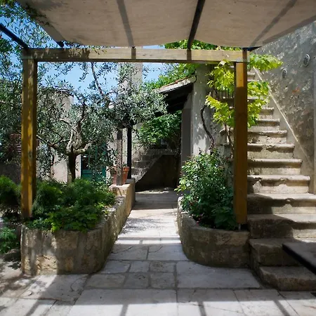 Casa Lucia *
