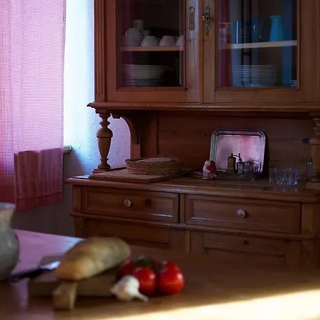 Casa Lucia * Vodnjan
