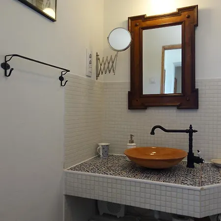 Ferienhaus Casa Lucia Vodnjan