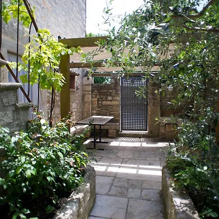 Ferienhaus Casa Lucia