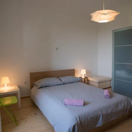 Ferienhaus Casa Lucia Vodnjan