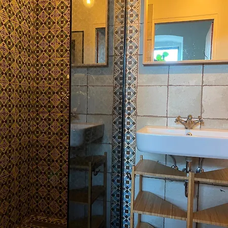 Casa Lucia Vakantiehuis *